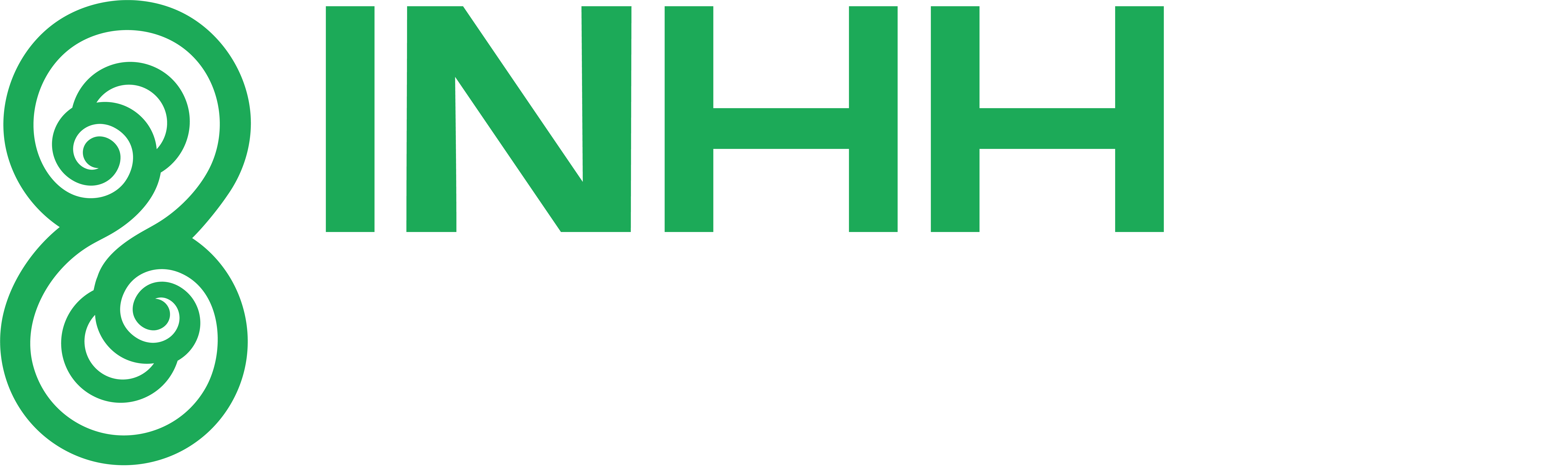 Nutrition-Human-Health_Final-1-2-WHITE